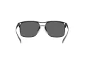 Oakley Holbrook Ti Lunettes de Soleil OO 6048 02