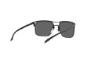 Oakley Holbrook Ti Lunettes de Soleil OO 6048 02