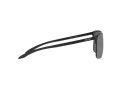 Oakley Holbrook Ti Lunettes de Soleil OO 6048 02