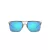 Oakley Holbrook Ti Lunettes de Soleil OO 6048 04