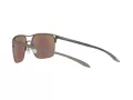 Oakley Holbrook Ti Lunettes de Soleil OO 6048 04