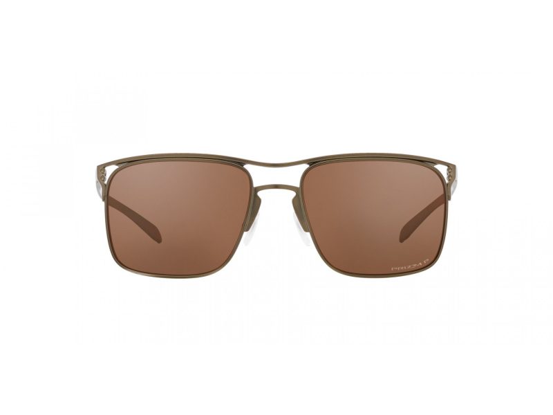 Oakley Holbrook Ti Lunettes de Soleil OO 6048 08