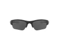 Oakley Flak Jacket Xlj Lunettes de Soleil OO 9009 11-435