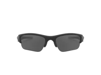 Oakley Flak Jacket Xlj Lunettes de Soleil OO 9009 11-435