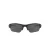 Oakley Flak Jacket Xlj Lunettes de Soleil OO 9009 11-435