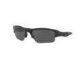 Oakley Flak Jacket Xlj Lunettes de Soleil OO 9009 11-435