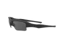 Oakley Flak Jacket Xlj Lunettes de Soleil OO 9009 11-435