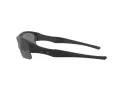 Oakley Flak Jacket Xlj Lunettes de Soleil OO 9009 11-435