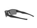 Oakley Flak Jacket Xlj Lunettes de Soleil OO 9009 11-435