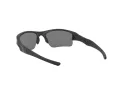 Oakley Flak Jacket Xlj Lunettes de Soleil OO 9009 11-435