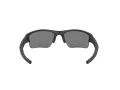 Oakley Flak Jacket Xlj Lunettes de Soleil OO 9009 11-435