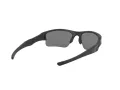 Oakley Flak Jacket Xlj Lunettes de Soleil OO 9009 11-435