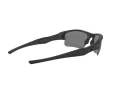 Oakley Flak Jacket Xlj Lunettes de Soleil OO 9009 11-435