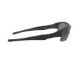 Oakley Flak Jacket Xlj Lunettes de Soleil OO 9009 11-435