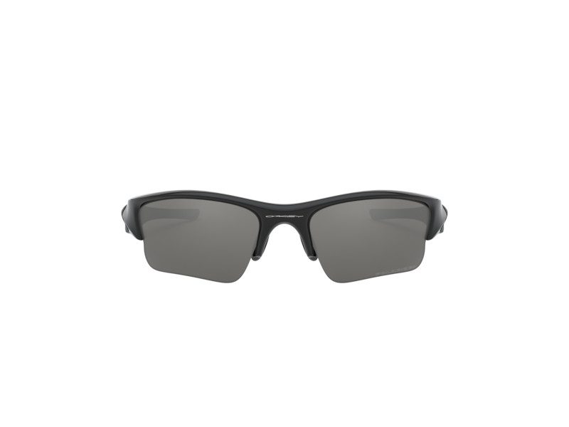 Oakley Flak Jacket Xlj Lunettes de Soleil OO 9011 12-903