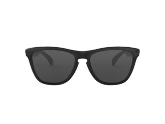 Oakley Frogskins Lunettes de Soleil OO 9013 24-306
