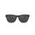 Oakley Frogskins Lunettes de Soleil OO 9013 24-306