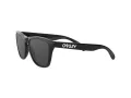 Oakley Frogskins Lunettes de Soleil OO 9013 24-306