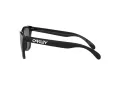 Oakley Frogskins Lunettes de Soleil OO 9013 24-306