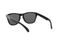 Oakley Frogskins Lunettes de Soleil OO 9013 24-306