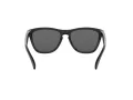 Oakley Frogskins Lunettes de Soleil OO 9013 24-306