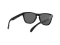 Oakley Frogskins Lunettes de Soleil OO 9013 24-306