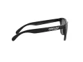 Oakley Frogskins Lunettes de Soleil OO 9013 24-306