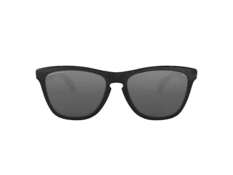 Oakley Frogskins Lunettes de Soleil OO 9013 C4