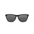 Oakley Frogskins Lunettes de Soleil OO 9013 C4