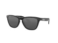 Oakley Frogskins Lunettes de Soleil OO 9013 C4
