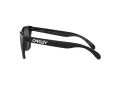 Oakley Frogskins Lunettes de Soleil OO 9013 C4