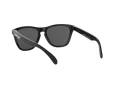 Oakley Frogskins Lunettes de Soleil OO 9013 C4