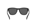 Oakley Frogskins Lunettes de Soleil OO 9013 C4