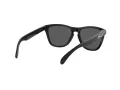 Oakley Frogskins Lunettes de Soleil OO 9013 C4