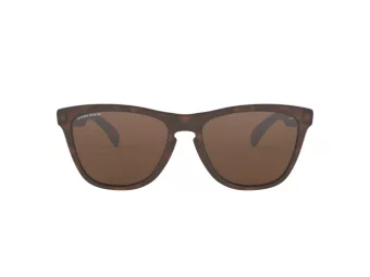 Oakley Frogskins Lunettes de Soleil OO 9013 C5