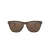 Oakley Frogskins Lunettes de Soleil OO 9013 C5