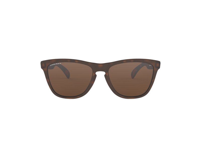 Oakley Frogskins Lunettes de Soleil OO 9013 C5