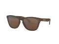 Oakley Frogskins Lunettes de Soleil OO 9013 C5