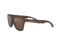 Oakley Frogskins Lunettes de Soleil OO 9013 C5
