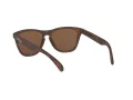 Oakley Frogskins Lunettes de Soleil OO 9013 C5