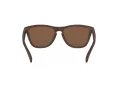 Oakley Frogskins Lunettes de Soleil OO 9013 C5