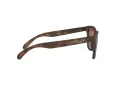 Oakley Frogskins Lunettes de Soleil OO 9013 C5