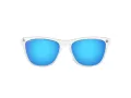 Oakley Frogskins Lunettes de Soleil OO 9013 D0