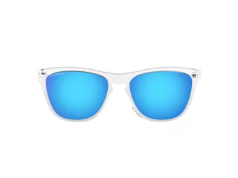 Oakley Frogskins Lunettes de Soleil OO 9013 D0