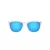 Oakley Frogskins Lunettes de Soleil OO 9013 D0