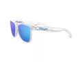 Oakley Frogskins Lunettes de Soleil OO 9013 D0