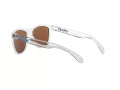 Oakley Frogskins Lunettes de Soleil OO 9013 D0