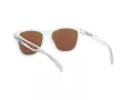 Oakley Frogskins Lunettes de Soleil OO 9013 D0