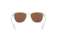 Oakley Frogskins Lunettes de Soleil OO 9013 D0