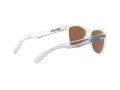 Oakley Frogskins Lunettes de Soleil OO 9013 D0